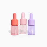 10ml Mini Dropper Bottle