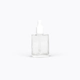 15ml Glass Dropper Bottle
