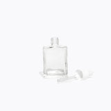 15ml Glass Dropper Bottle