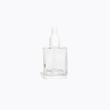 15ml Glass Dropper Bottle