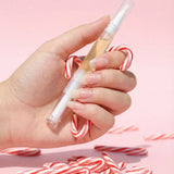 3ml Nail Serum Pen - "Candy Cane" Scent
