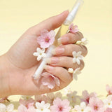 3ml Nail Serum Pen - "Flowerbomb" Scent