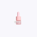 5ml Mini Dropper Bottle