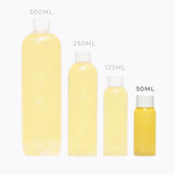50ml Bulk Nail Serum - Various Scents
