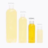 125ml Bulk Nail Serum - Various Scents