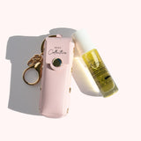 Keychain Nail Serum (5 pack)