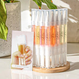 (10 Pack) Nail Serum Pens | Growth & Strengthening