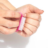 (5 Pack) Manicure Brushes