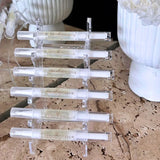 (10 Pack) Ready-Made Nail Serum Pens - Unlabelled