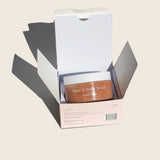 (3 Pack) Hand & Body Scrub