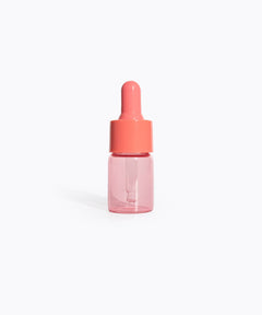 10ml Mini Dropper Bottle