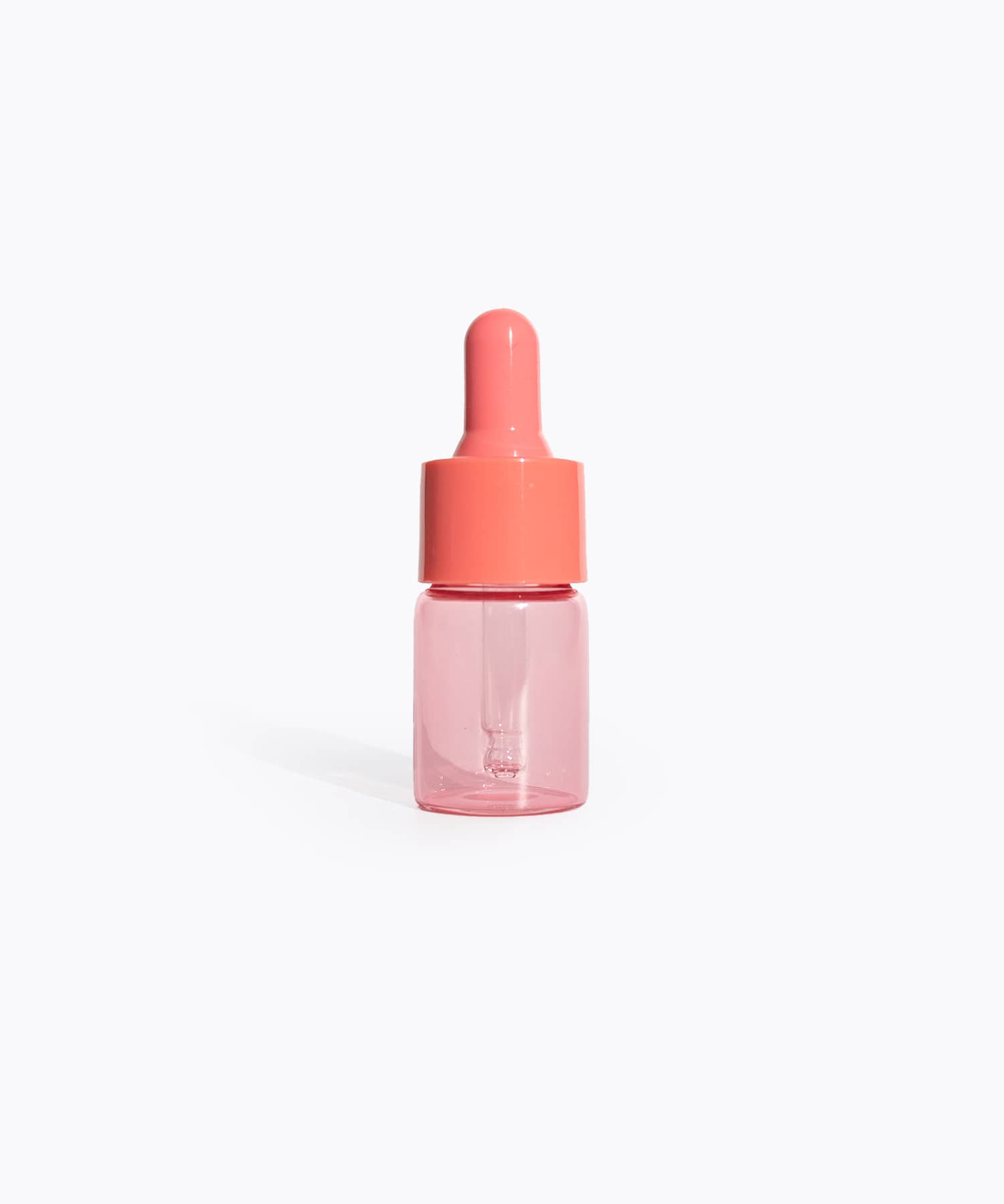 10ml Mini Dropper Bottle – Nail Collective