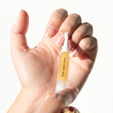 3ml Nail Twist Pen