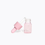 10ml Mini Dropper Bottle