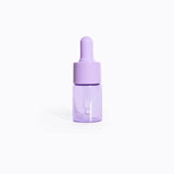 10ml Mini Dropper Bottle