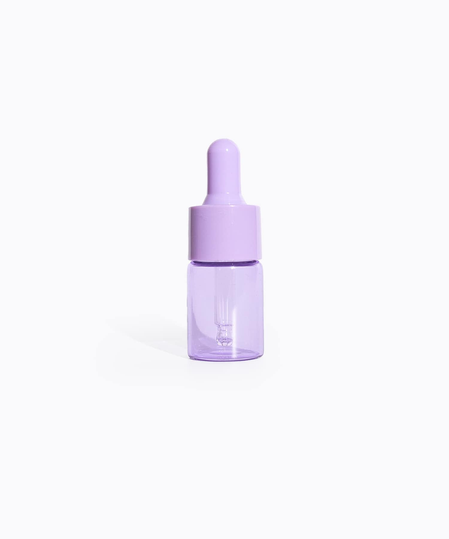 10ml Mini Dropper Bottle