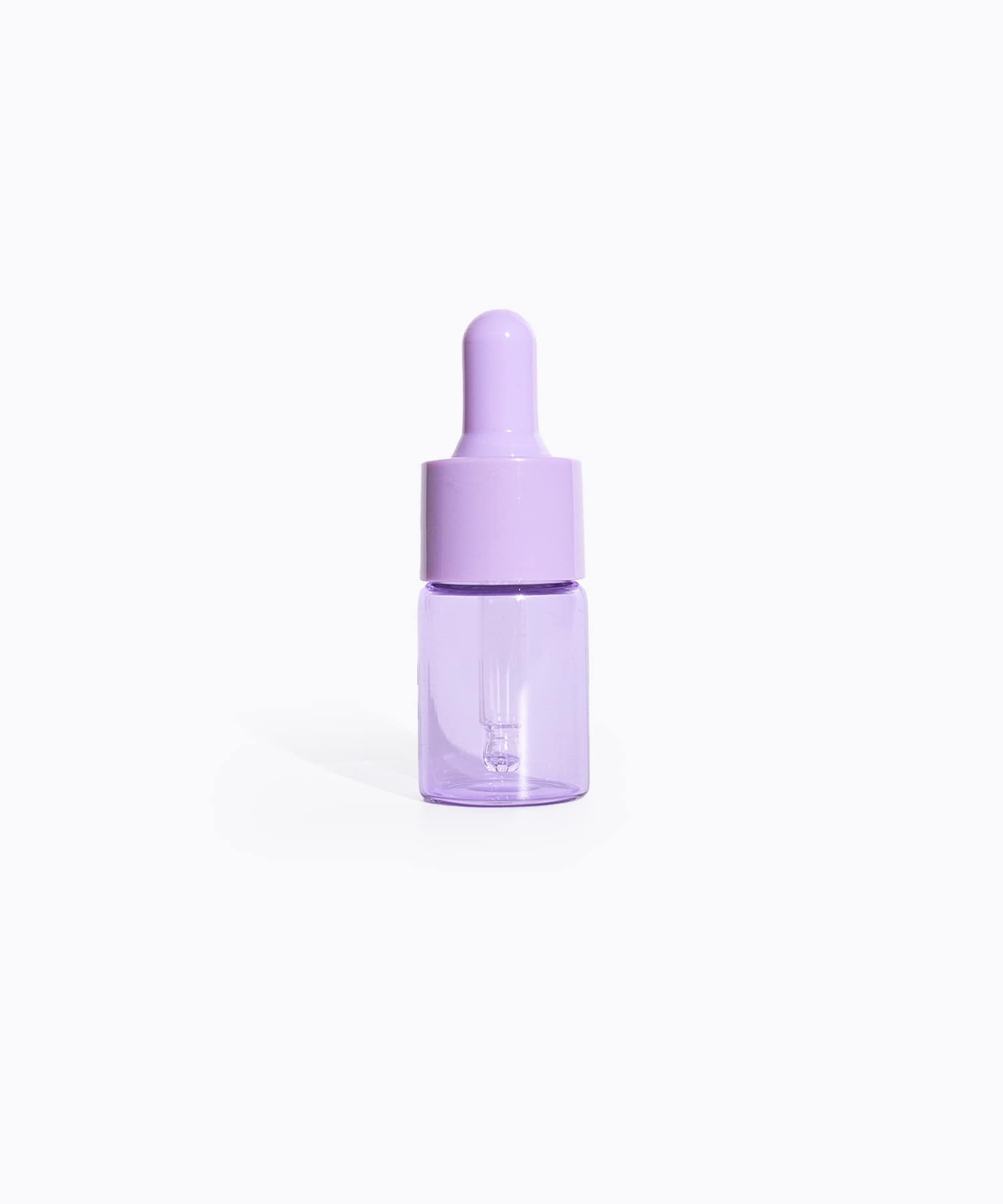 10ml Mini Dropper Bottle – Nail Collective