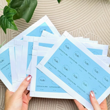 Label Printing