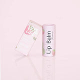 (3 Pack) Bees Wax Lip Balms - Deep Hydration