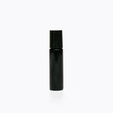 9ml Roller Bottle – Black