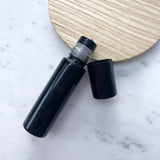 9ml Roller Bottle – Black