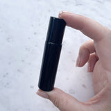 9ml Roller Bottle – Black