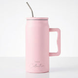 1.5L Insulated Water Bottle - 3 Pack