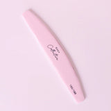 Nail Files | 20 Pack | 180/180 Grit