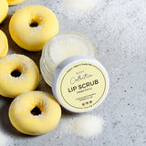 (3 Pack) Lip Scrubs - Deep Exfoliation