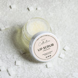 (3 Pack) Lip Scrubs - Deep Exfoliation