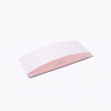 Nail Files - 150/150 Grit
