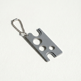 Product Assembly Tool