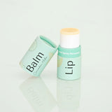 (3 Pack) Bees Wax Lip Balms - Deep Hydration