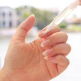 3ml Nail Serum Pen - Various Scents