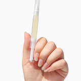 3ml Nail Serum Pen - Various Scents