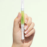 (10 Pack) Nail Serum Pens | Growth & Strengthening