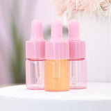 10ml Mini Dropper Bottle