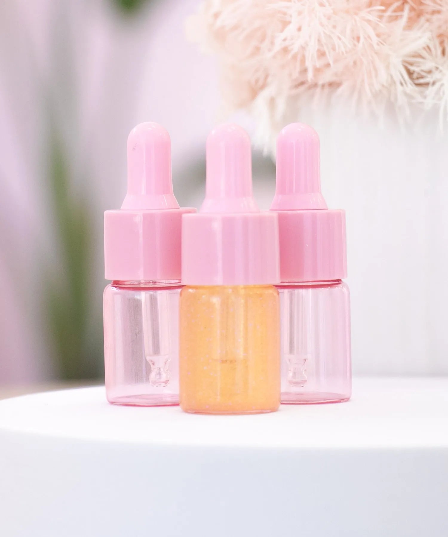 10ml Mini Dropper Bottle – Nail Collective