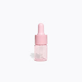 10ml Mini Dropper Bottle