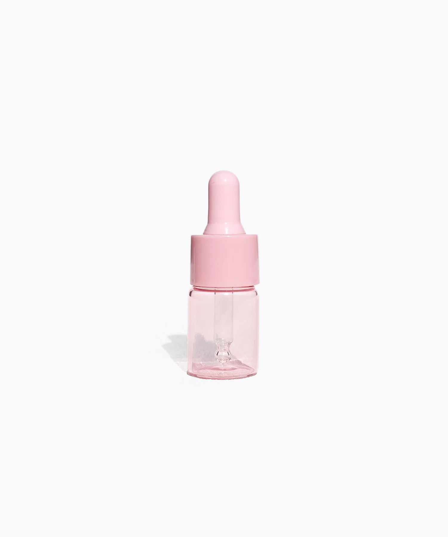 10ml Mini Dropper Bottle