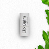 (3 Pack) Lip Balms - Organic Hydration