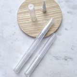 3ml Nail Twist Pen